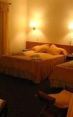 Туры в отель Gran Hotel Cristal Gold Туры в отель Gran Hotel Cristal Gold