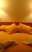 Туры в отель Gran Hotel Cristal Gold Туры в отель Gran Hotel Cristal Gold