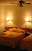 Туры в отель Gran Hotel Cristal Gold Туры в отель Gran Hotel Cristal Gold