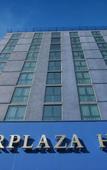 Туры в отель Interplaza Hotel Туры в отель Interplaza Hotel