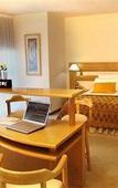 Туры в отель Interplaza Hotel Туры в отель Interplaza Hotel