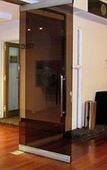 Туры в отель Interplaza Hotel Туры в отель Interplaza Hotel