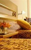 Туры в отель Interplaza Hotel Туры в отель Interplaza Hotel
