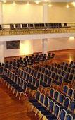Туры в отель Interplaza Hotel Туры в отель Interplaza Hotel