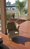 Туры в отель Interplaza Hotel Туры в отель Interplaza Hotel