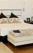 Туры в отель Interplaza Hotel Туры в отель Interplaza Hotel