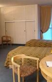 Туры в отель Interplaza Hotel Туры в отель Interplaza Hotel