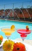 Туры в отель Interplaza Hotel Туры в отель Interplaza Hotel