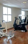 Туры в отель Interplaza Hotel Туры в отель Interplaza Hotel
