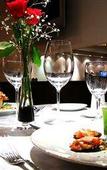 Туры в отель Interplaza Hotel Туры в отель Interplaza Hotel
