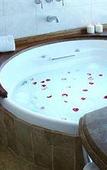 Туры в отель Interplaza Hotel Туры в отель Interplaza Hotel