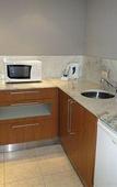 Туры в отель King David Flat Hotel Туры в отель King David Flat Hotel