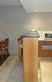 Туры в отель King David Flat Hotel Туры в отель King David Flat Hotel