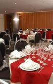 Туры в отель King David Flat Hotel Туры в отель King David Flat Hotel