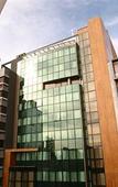 Туры в отель King David Flat Hotel Туры в отель King David Flat Hotel