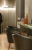 Туры в отель King David Flat Hotel Туры в отель King David Flat Hotel