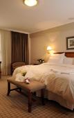Туры в отель Windsor Hotel & Tower Туры в отель Windsor Hotel & Tower