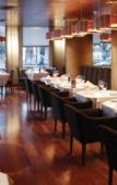 Туры в отель Windsor Hotel & Tower Туры в отель Windsor Hotel & Tower