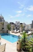 Туры в отель Windsor Hotel & Tower Туры в отель Windsor Hotel & Tower