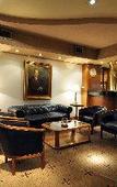 Туры в отель Windsor Hotel & Tower Туры в отель Windsor Hotel & Tower