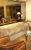 Туры в отель Windsor Hotel & Tower Туры в отель Windsor Hotel & Tower
