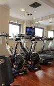 Туры в отель Windsor Hotel & Tower Туры в отель Windsor Hotel & Tower