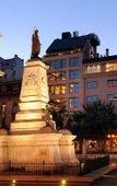 Туры в отель Windsor Hotel & Tower Туры в отель Windsor Hotel & Tower