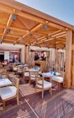 Туры в отель Mitsis Laguna Resort & Spa Туры в отель Mitsis Laguna Resort & Spa