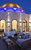 Туры в отель Mitsis Laguna Resort & Spa Туры в отель Mitsis Laguna Resort & Spa