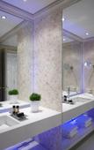 Туры в отель Mitsis Laguna Resort & Spa Туры в отель Mitsis Laguna Resort & Spa