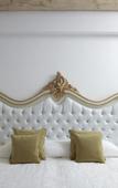 Туры в отель Mitsis Laguna Resort & Spa Туры в отель Mitsis Laguna Resort & Spa