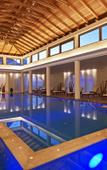 Туры в отель Mitsis Laguna Resort & Spa Туры в отель Mitsis Laguna Resort & Spa