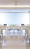 Туры в отель Mitsis Laguna Resort & Spa Туры в отель Mitsis Laguna Resort & Spa