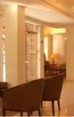 Туры в отель Hotel Guerrero Туры в отель Hotel Guerrero