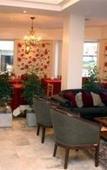 Туры в отель Hotel Guerrero Туры в отель Hotel Guerrero