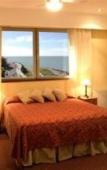 Туры в отель Hotel Guerrero Туры в отель Hotel Guerrero