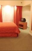 Туры в отель Gran Hotel Skorpios Туры в отель Gran Hotel Skorpios