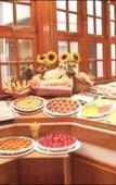 Туры в отель Gran Hotel Skorpios Туры в отель Gran Hotel Skorpios