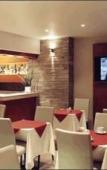 Туры в отель Gran Hotel Skorpios Туры в отель Gran Hotel Skorpios