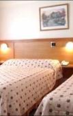 Туры в отель Gran Hotel Skorpios Туры в отель Gran Hotel Skorpios