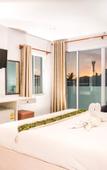 Туры в отель Neptuna Hotel by MADUZI Туры в отель Neptuna Hotel by MADUZI