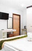 Туры в отель Neptuna Hotel by MADUZI Туры в отель Neptuna Hotel by MADUZI