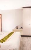 Туры в отель Neptuna Hotel by MADUZI Туры в отель Neptuna Hotel by MADUZI