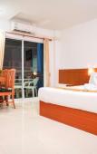 Туры в отель Neptuna Hotel by MADUZI Туры в отель Neptuna Hotel by MADUZI