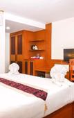Туры в отель Neptuna Hotel by MADUZI Туры в отель Neptuna Hotel by MADUZI