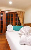 Туры в отель Neptuna Hotel by MADUZI Туры в отель Neptuna Hotel by MADUZI