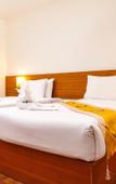 Туры в отель Neptuna Hotel by MADUZI Туры в отель Neptuna Hotel by MADUZI