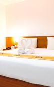 Туры в отель Neptuna Hotel by MADUZI Туры в отель Neptuna Hotel by MADUZI