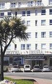 Туры в отель Iruna Hotel Туры в отель Iruna Hotel