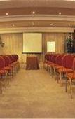 Туры в отель Iruna Hotel Туры в отель Iruna Hotel